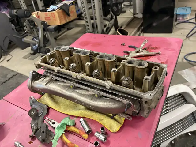 mobile mechanic65561300123651123