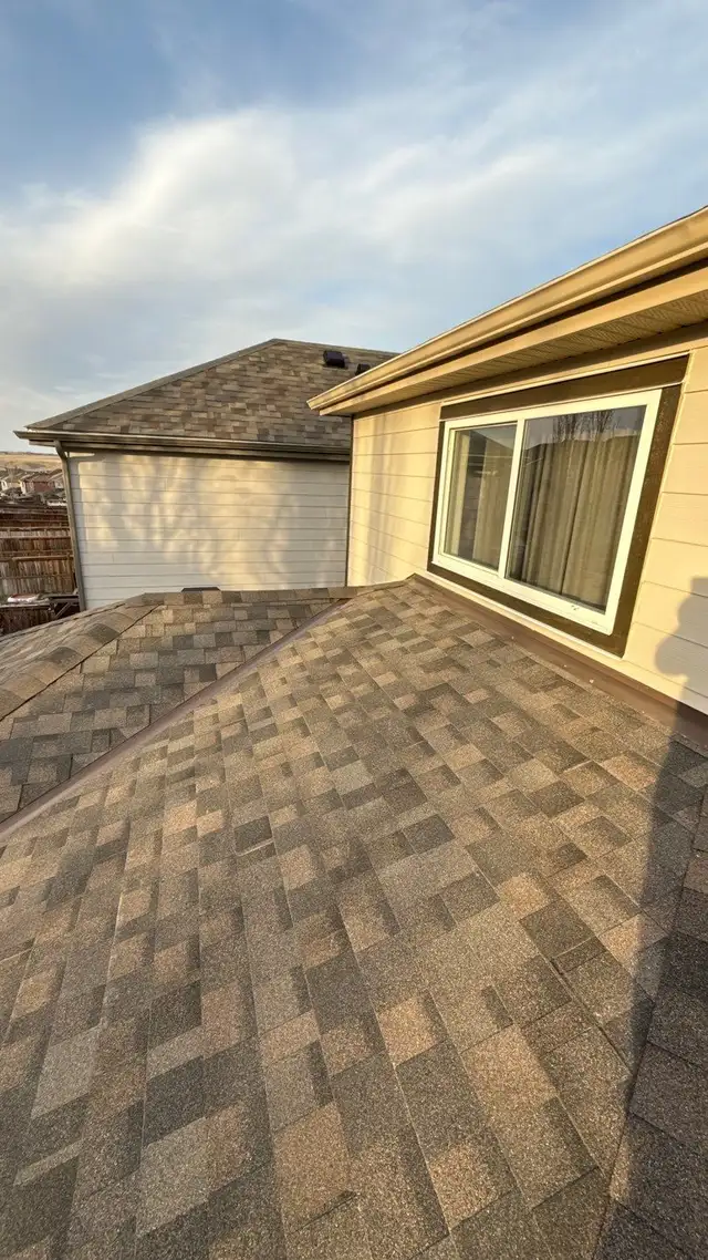 Professional Roofing Services – Free Estimates! in Roofing in Calgary - Image 4