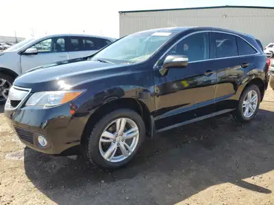 immaculate condition. mostly highway driven