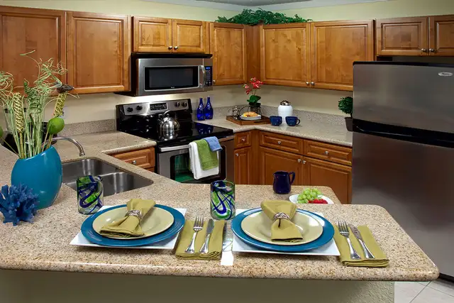 Timeshare for rent for 2026-2027 in Florida in Canada - Image 3