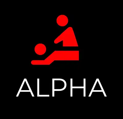 Home-based Registered Massage Therapy for Men, View more