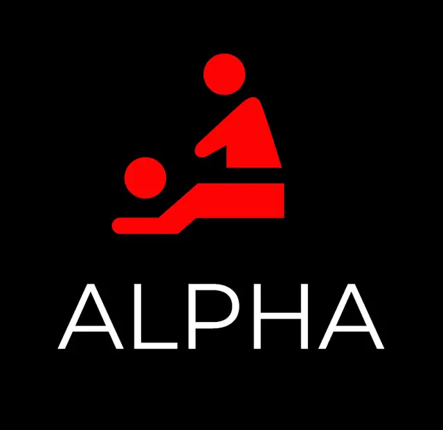 Home-based Registered Massage Therapy for Men