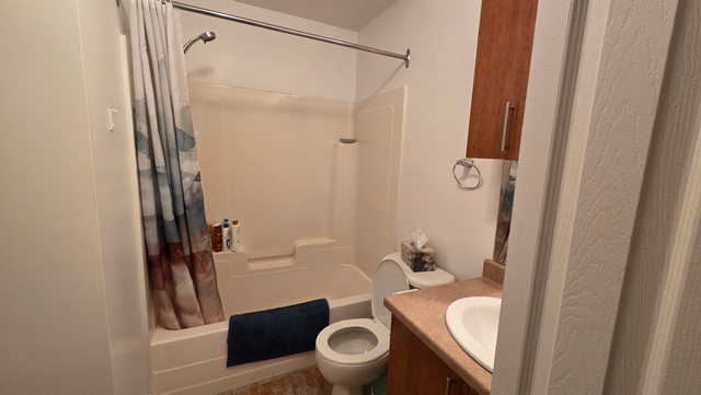 Photo 9