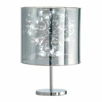 Lampe de table / table lamp Klara Nuevo Living