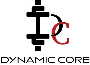 Personal Trainer - Private Gym Facility64402009643777120