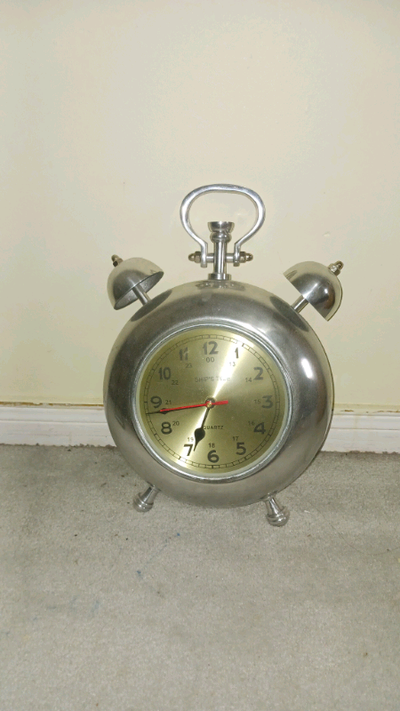 MOVING ESTATE  SALE - EVERYTHING MUST GO part 1, View more