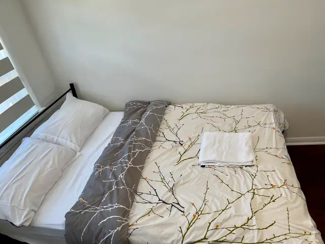 1 bedroom in shared house63417637569539122