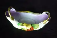 Vintage Noritake Japanese Bowl