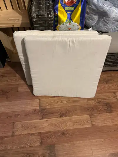 outdoor cushions , View more