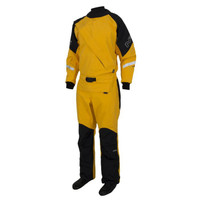 Kayak Drysuit