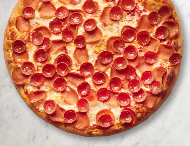 Experienced Pizza Maker Wanted in Bar, Food & Hospitality in City of Toronto - Image 2