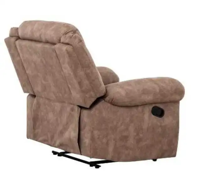 Rocker Recliner Sofa Chair in Chairs & Recliners in Mississauga / Peel Region - Image 10