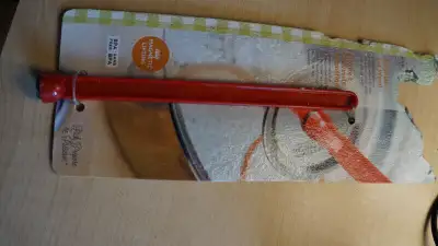 MAGNETIC LID WAND, View more