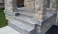 ★Ottawa Discover Our Interlock Paver Solutions