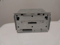 AM FM CD Player Radio Receiver OEM