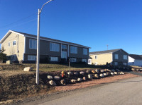 Apartments Buildings for Sale in Newfoundland