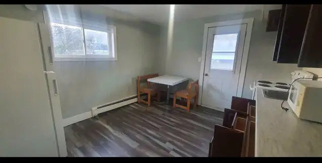 ROOM FOR RENT in Room Rentals & Roommates in Charlottetown - Image 6
