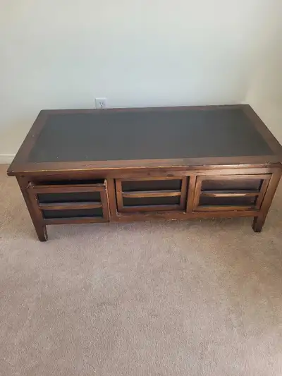 accent table, View more