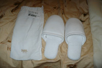 women's tkeees slippers size 6