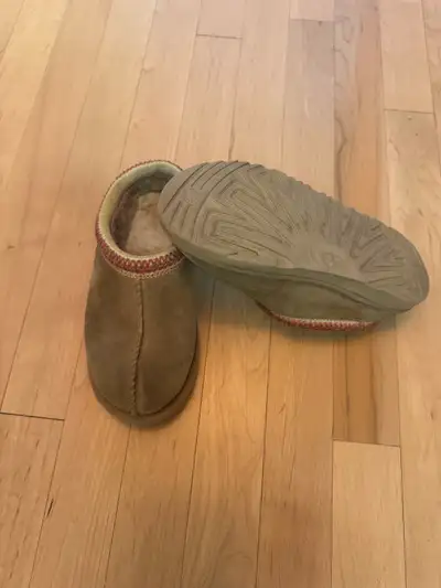 Ugg Girl Shoes, View more