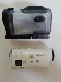 Sony Exmor R | Kijiji in Ontario. - Buy, Sell & Save with Canada's
