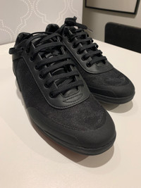 Chaussures BOSS | Homme 