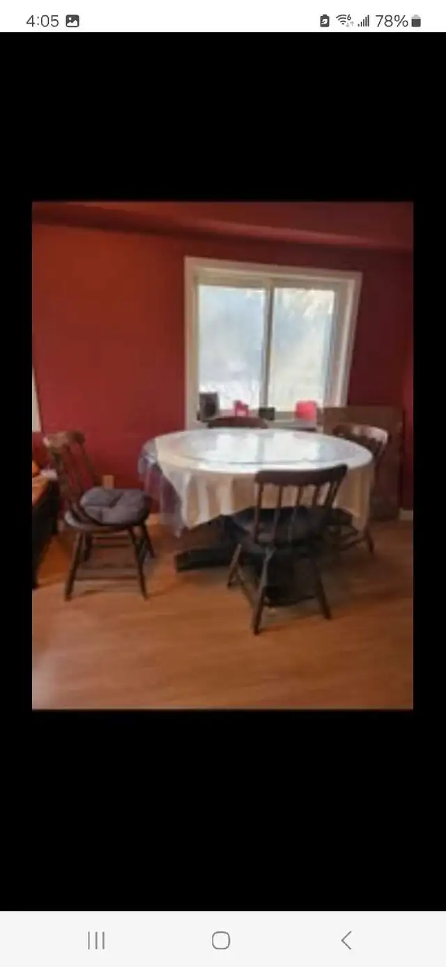 room for rent63417637987971123