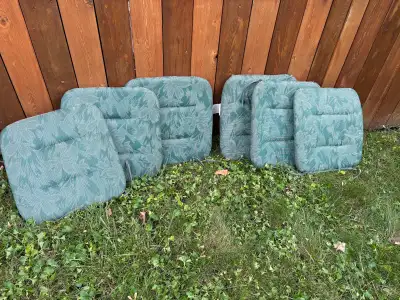 coussins de chaise de patio, View more