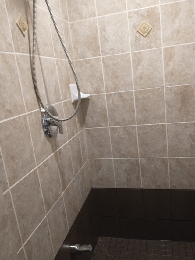 Basement for rent, 2000$!per month in Long Term Rentals in Mississauga / Peel Region - Image 3