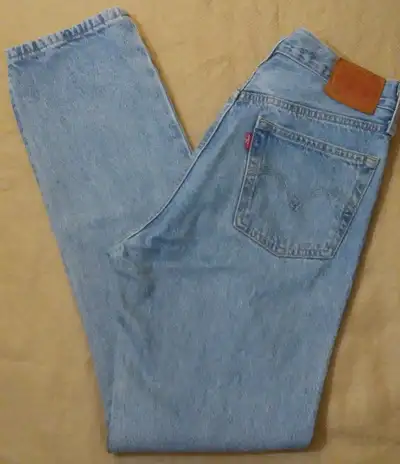 Curated Vintage size Small Women's Clothing, View more