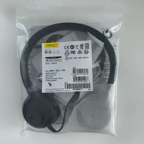 Lenovo ThinkPad T16 G2 + Lenovo Dock + Jabra Evolve 20 Headset63234628580225124