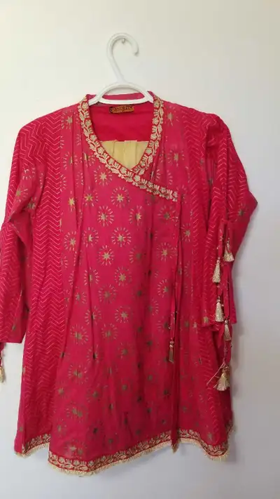 Kids Clothes, View more