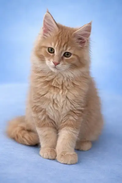 Maine coon , View more