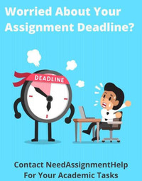  ASSIGNMENT,HELP , QUIZZES,EXAMS &COURSEWORKTitle: ASSIGNME