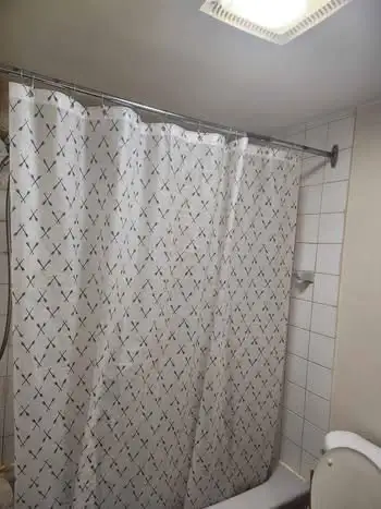 2 Beds 1 Bath - Apartment63417674875393123