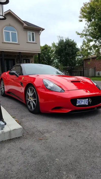 Vehicle Vinyl Wrapping, View more