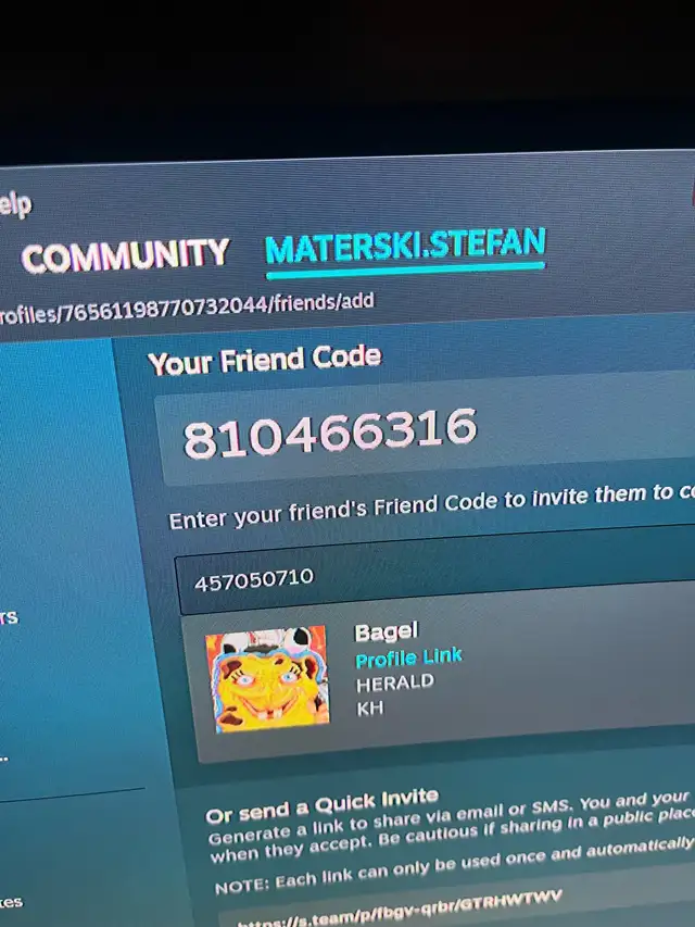 K95 RGB PLATINUM XT brown switches in Mice, Keyboards & Webcams in Mississauga / Peel Region - Image 8