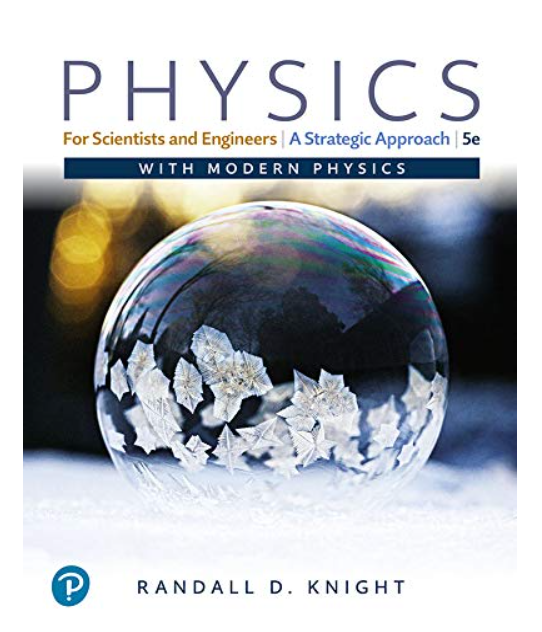 Tutoring Online Math Physics Chemistry TEXT please 438 929 2864598691877917839363
