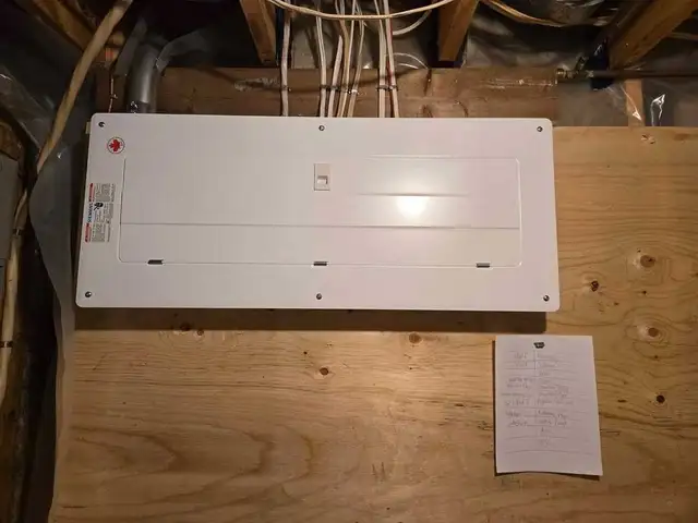 Magnetix Electric 477739859481743362