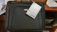 Samsonite, Brand New Laptop Case