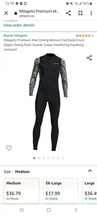 Mens bodysuit for outdoor sports