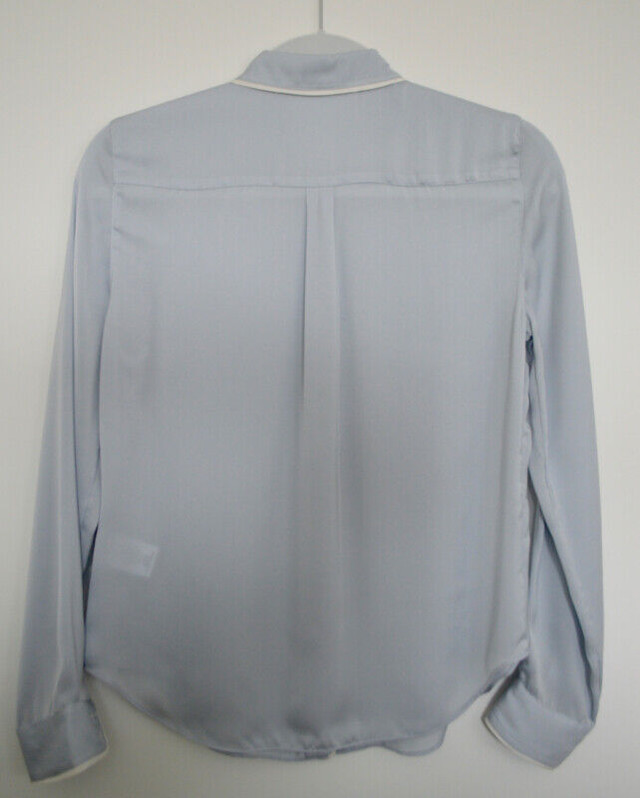 Women's Aritzia Talula Blouse/Shirt/Top Size Small BRAND NEW in Women's - Tops & Outerwear in City of Toronto - Image 2