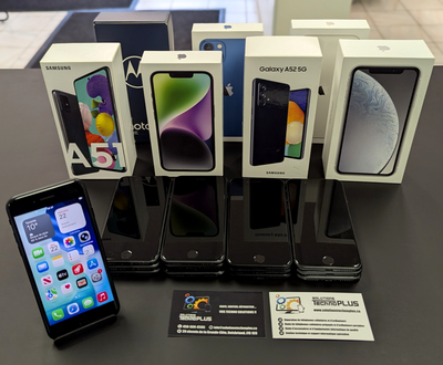 LES PRIX AFFICHÉS INCLUS LA PROMOTION. NE PEUX ÊTRE JUMELLÉ À D'AUTRES PROMOTIONS EXISTANTES. Maximu...