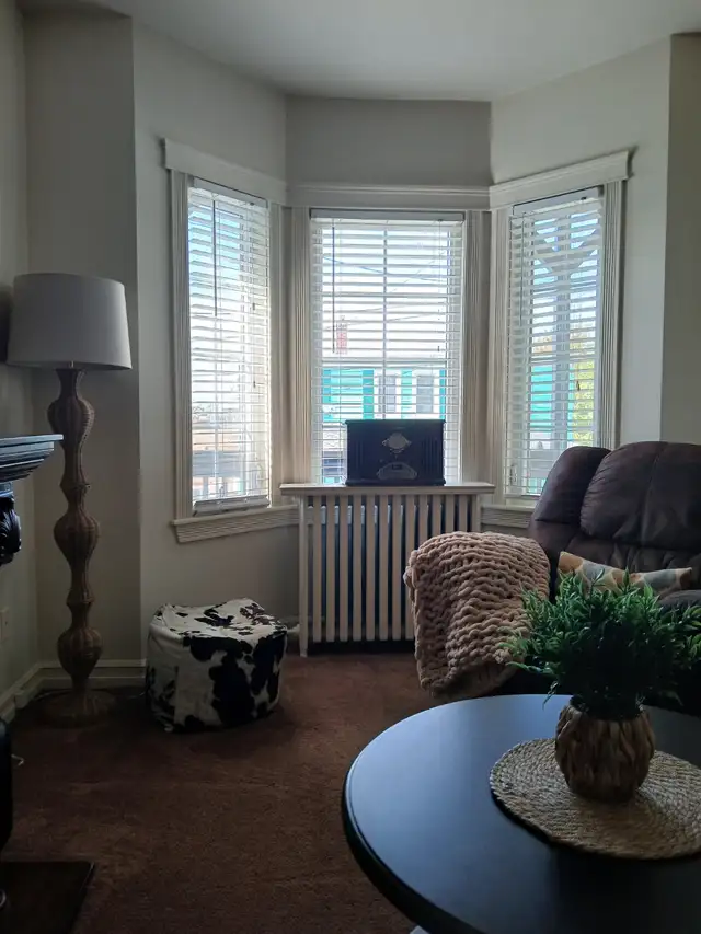 Fully Furnished home for rent in Short Term Rentals in Cape Breton - Image 5