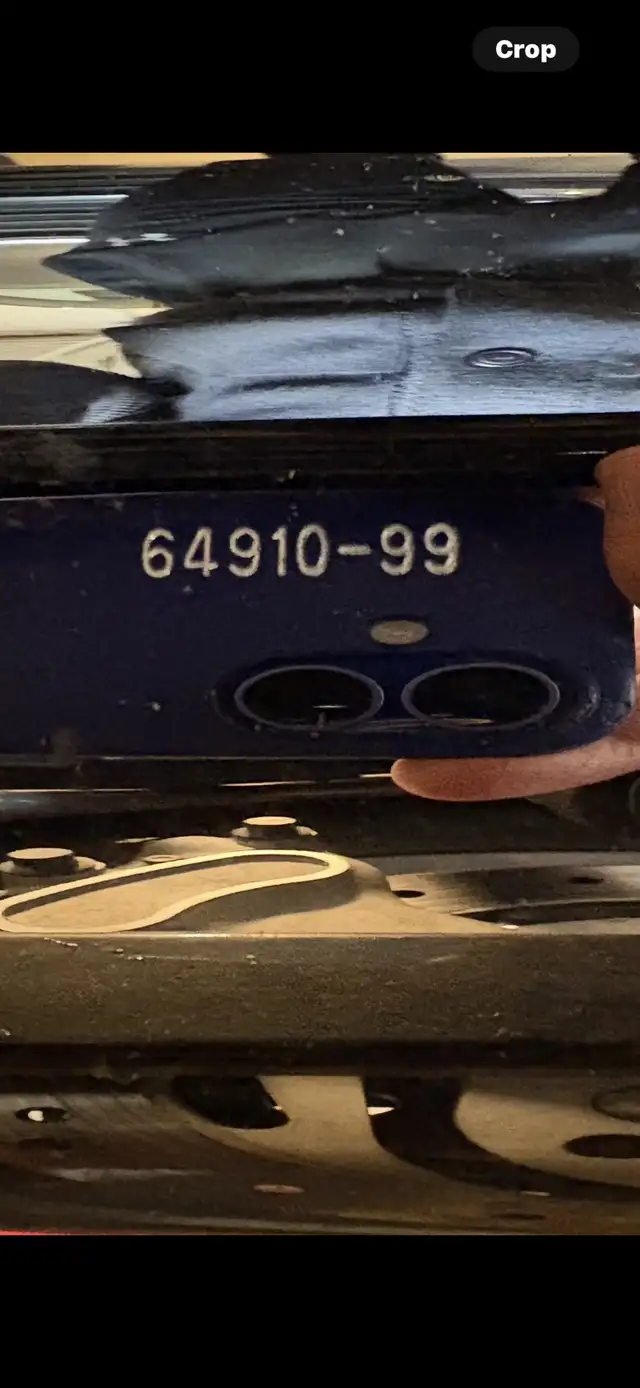 Harley Screaming Eagle pipes/exhaust/mufflers in Motorcycle Parts & Accessories in Edmonton - Image 4