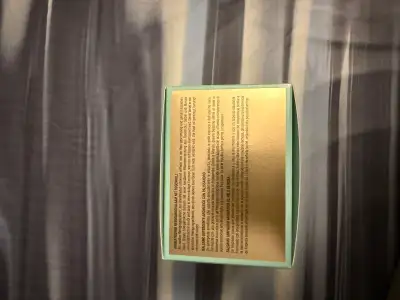 Darphin Cleansing Balm, View more