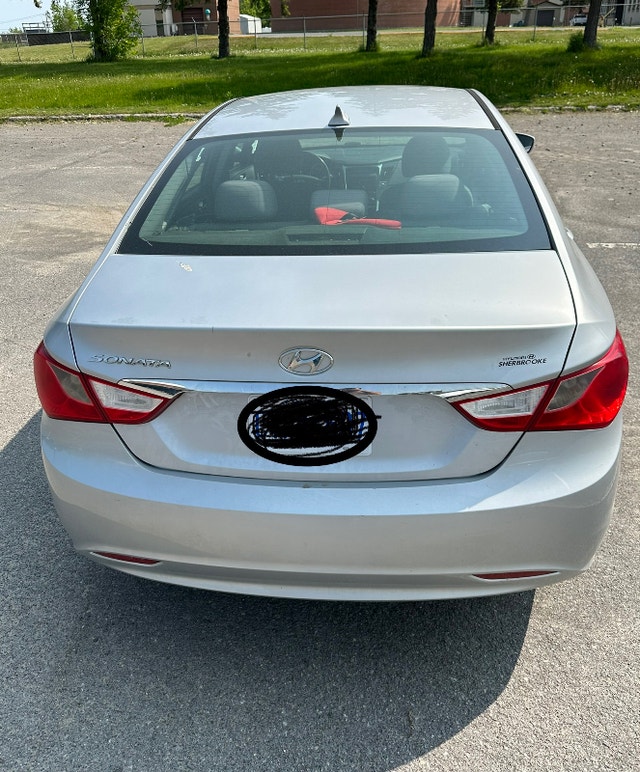 Sell my car Cars & Trucks Cornwall Kijiji