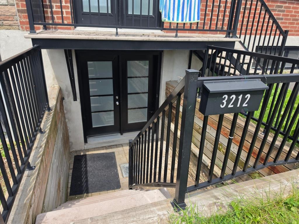 Logement 4 1/2 — photo 1