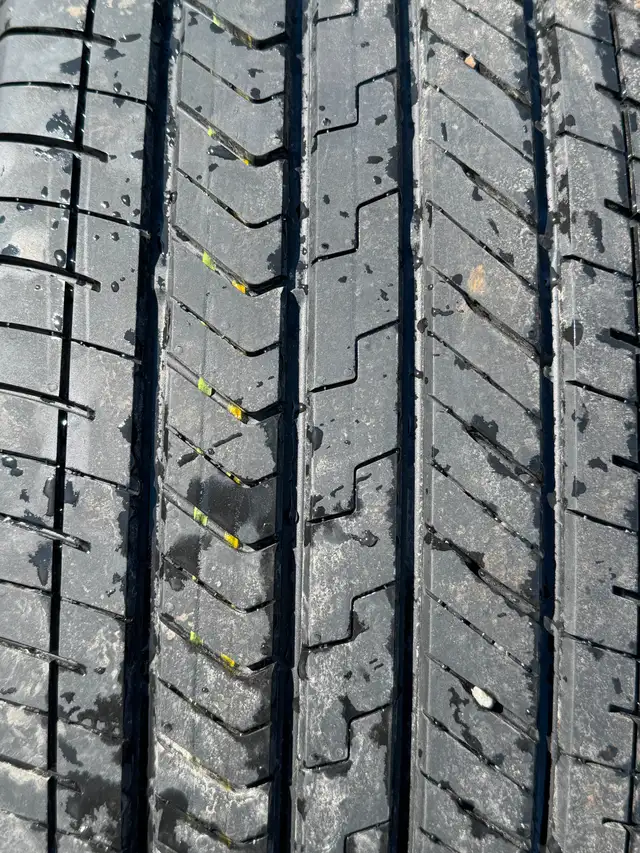 Brand New OEM Rims and Tires in Tires & Rims in London - Image 7