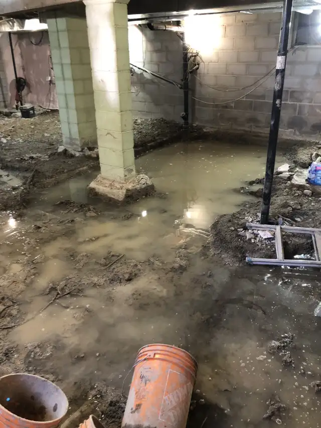 Waterproofing628637252177941229